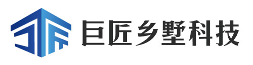 江蘇金福隆機(jī)床附件有限公司